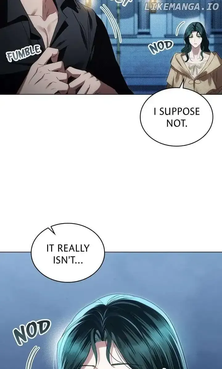 High Society Chapter 47.1 page 58 - 