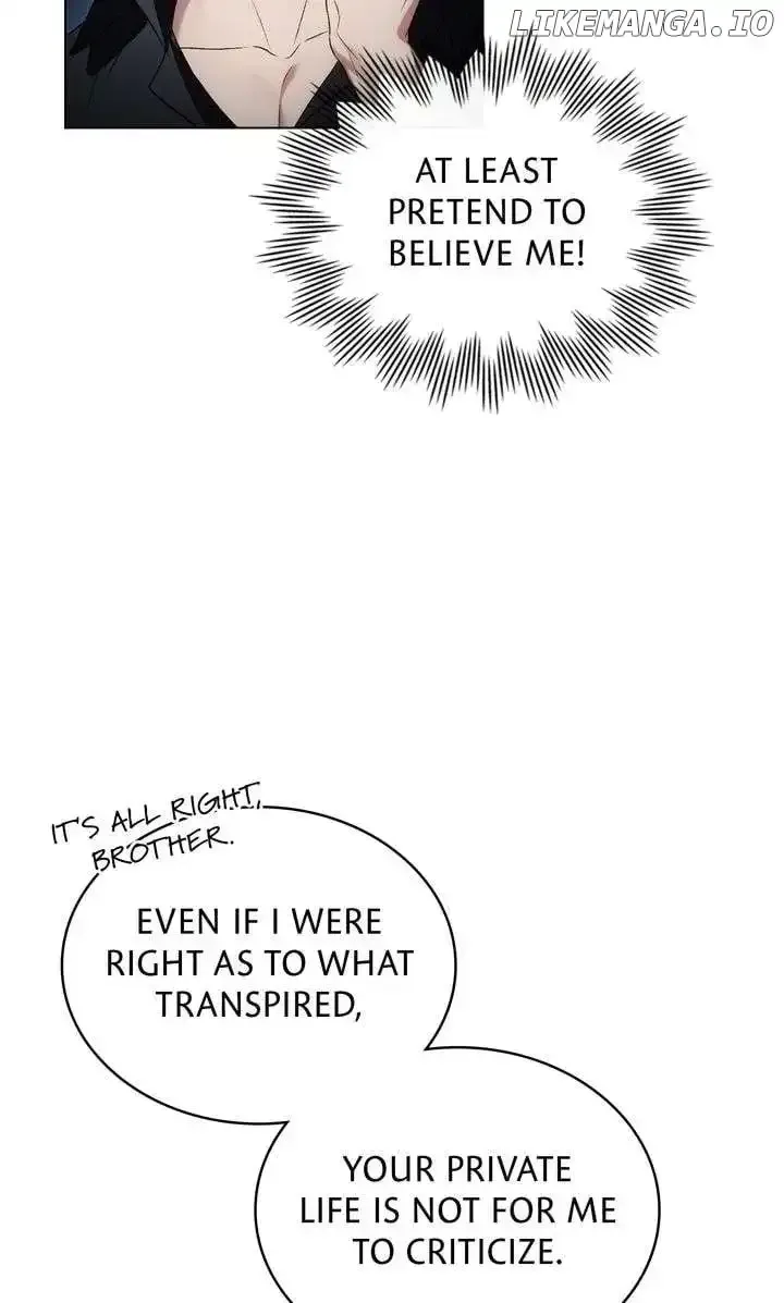 High Society Chapter 47.1 page 60 - 