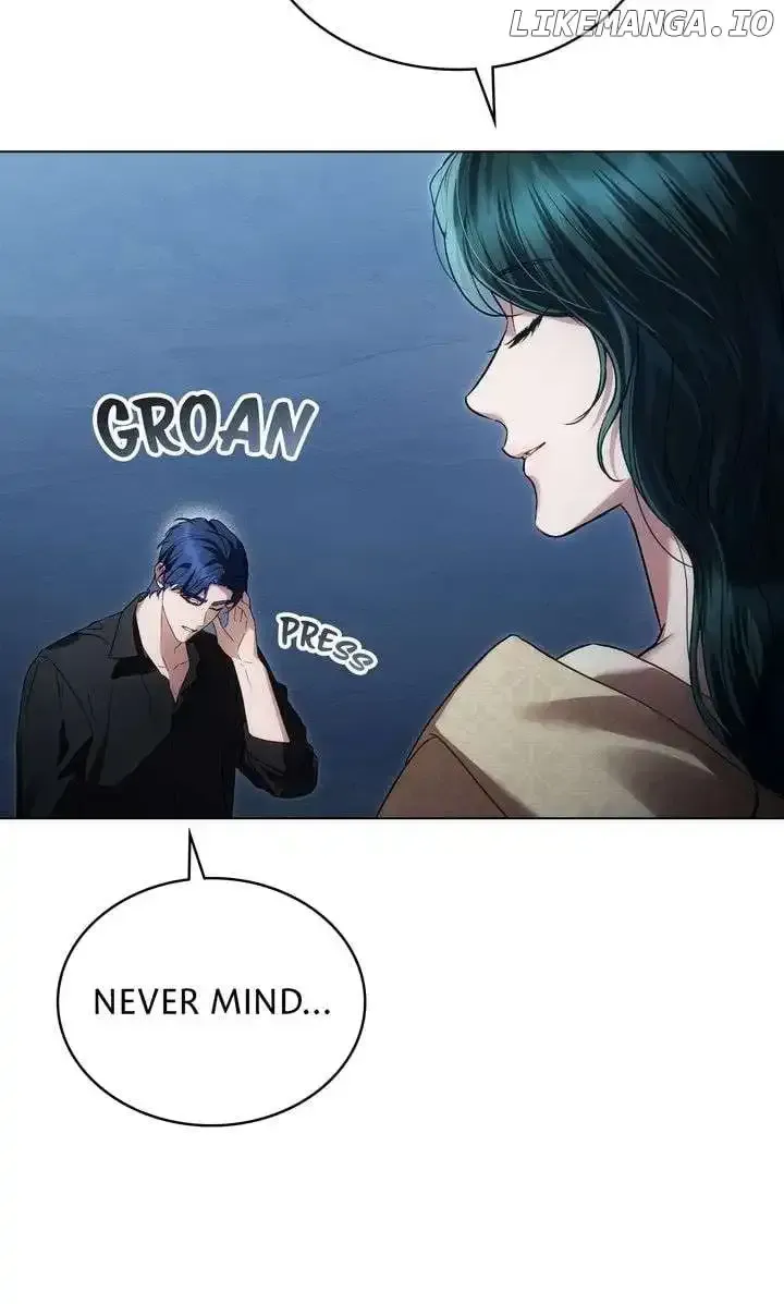 High Society Chapter 47.1 page 61 - 
