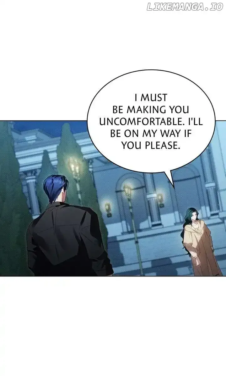 High Society Chapter 47.1 page 62 - 