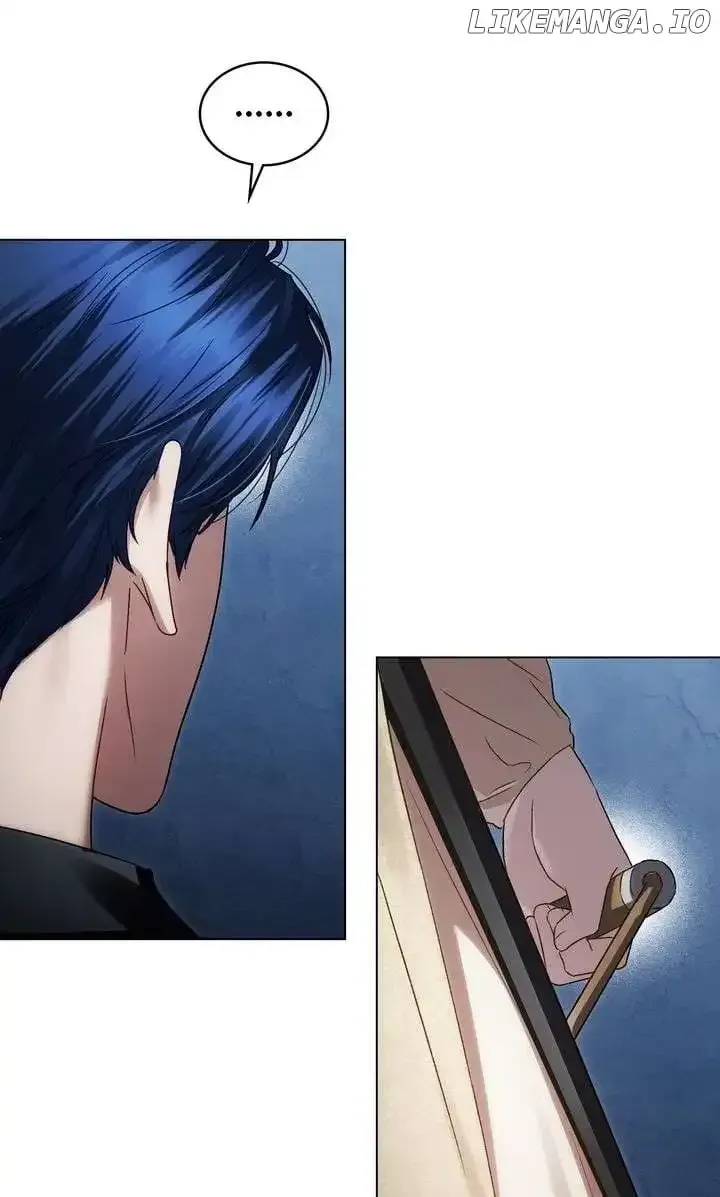 High Society Chapter 47.1 page 63 - 