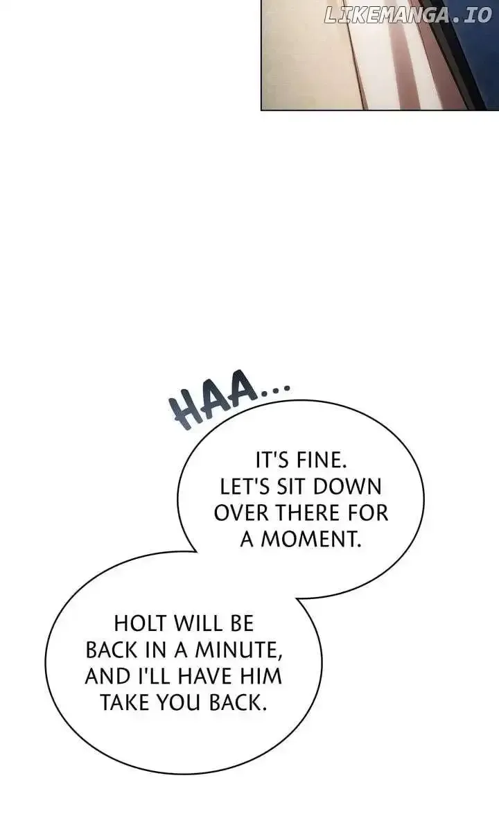 High Society Chapter 47.1 page 64 - 