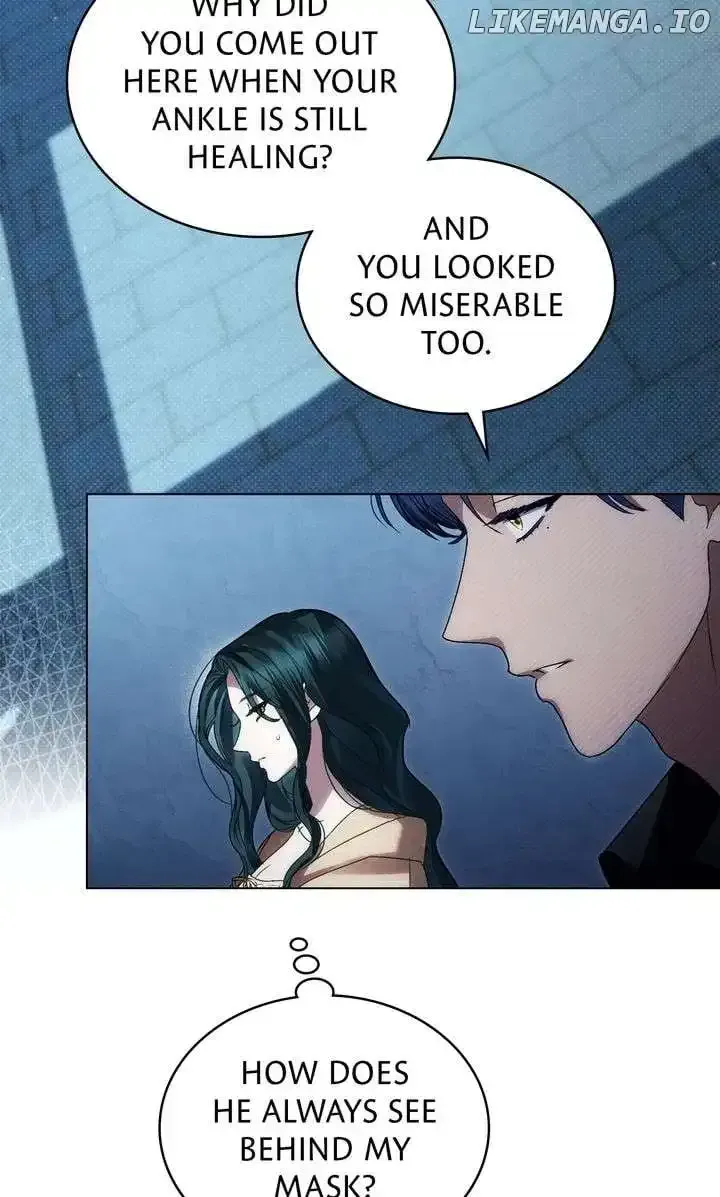 High Society Chapter 47.1 page 67 - 