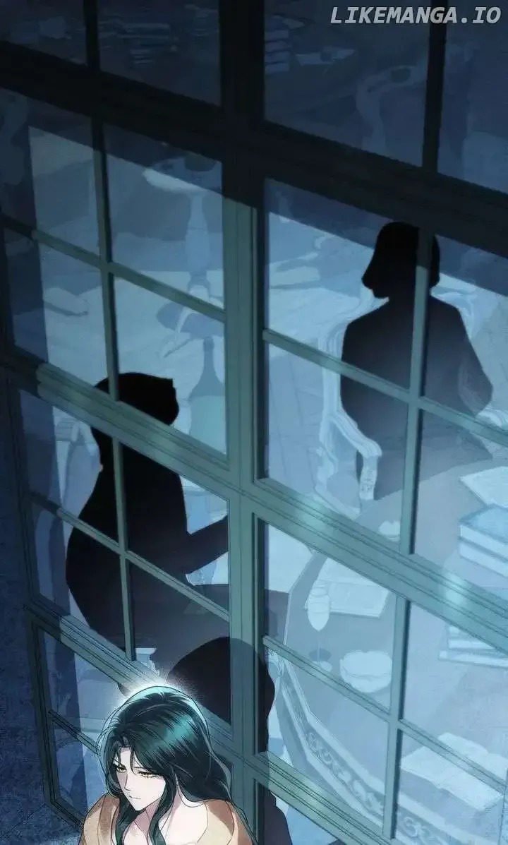 High Society Chapter 47.1 page 69 - 
