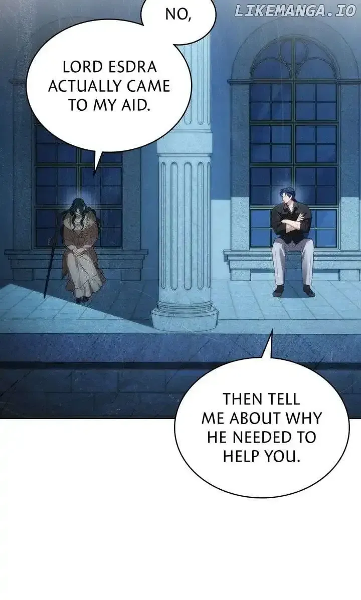 High Society Chapter 47.1 page 72 - 