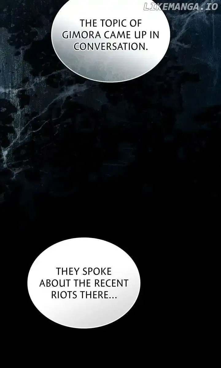 High Society Chapter 47.1 page 74 - 