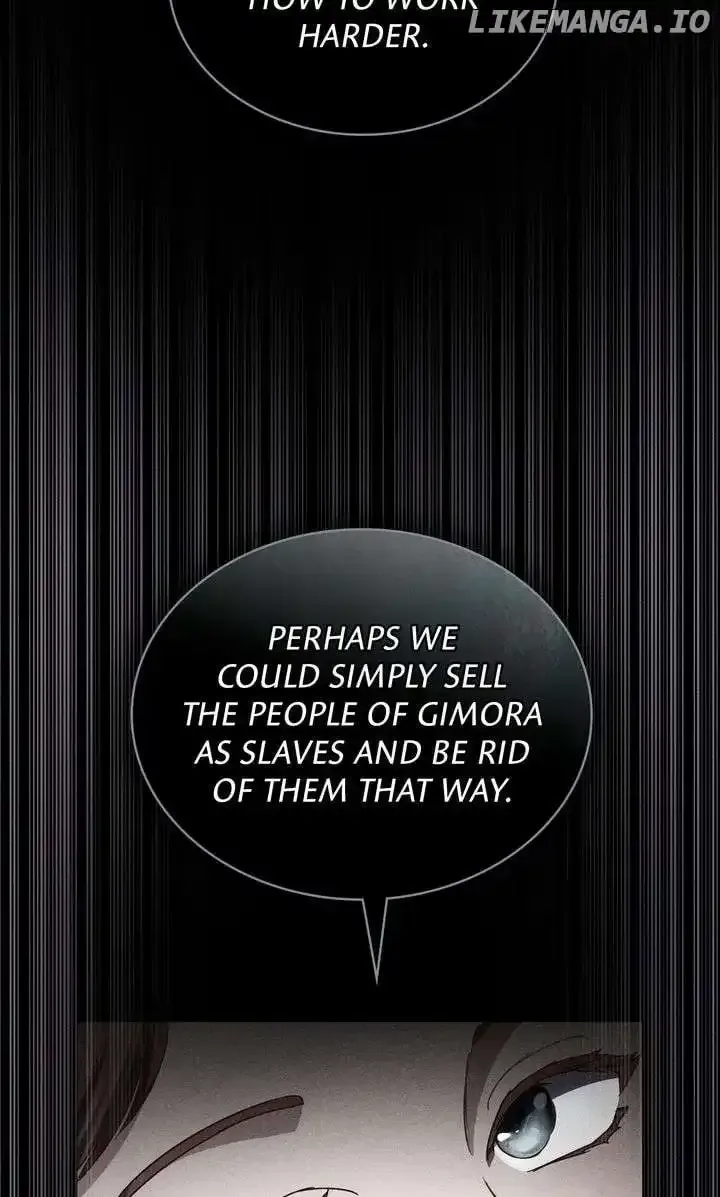 High Society Chapter 47.1 page 79 - 