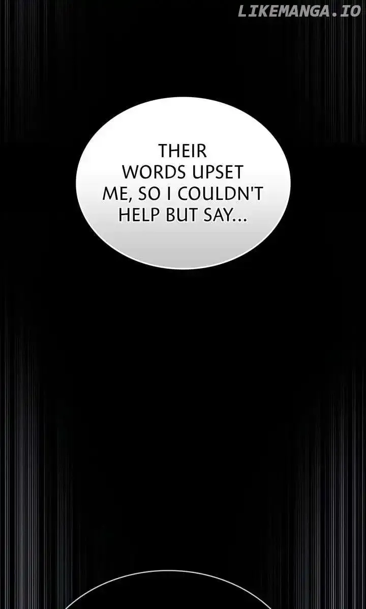 High Society Chapter 47.1 page 81 - 