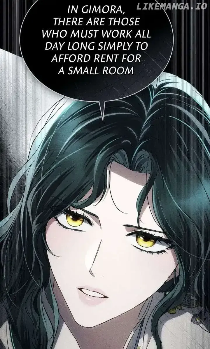 High Society Chapter 47.1 page 82 - 