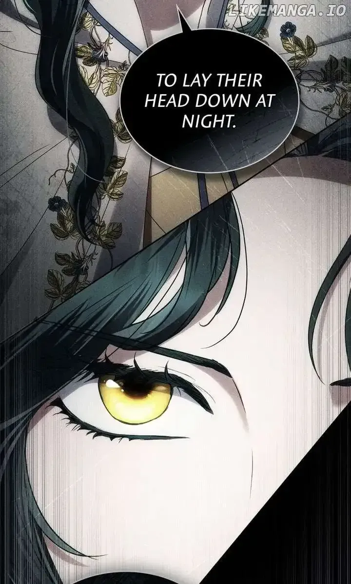 High Society Chapter 47.1 page 83 - 
