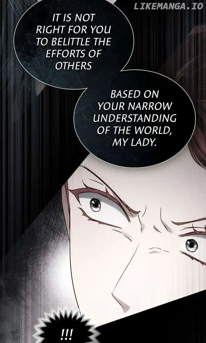 High Society Chapter 47.1 page 84 - 