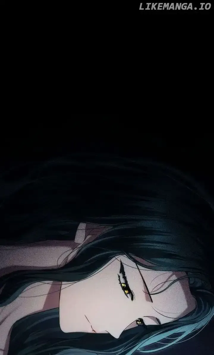 High Society Chapter 47.1 page 87 - 