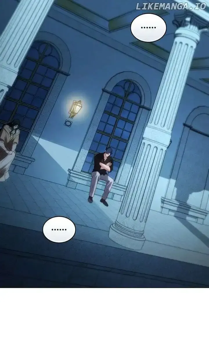High Society Chapter 47.1 page 91 - 