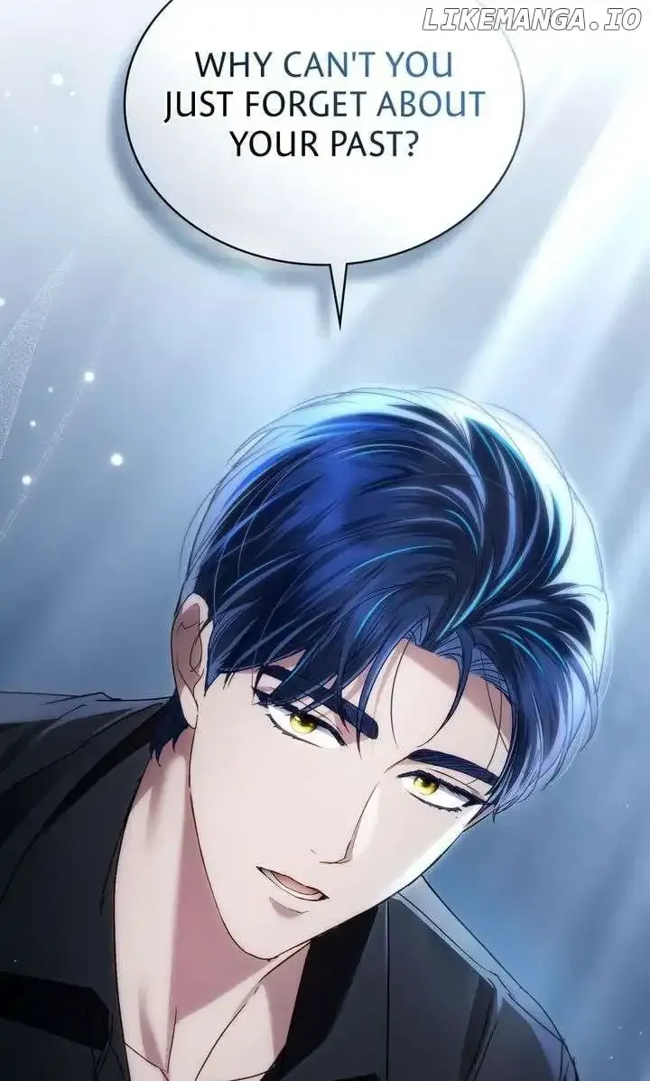 High Society Chapter 47.1 page 93 - 