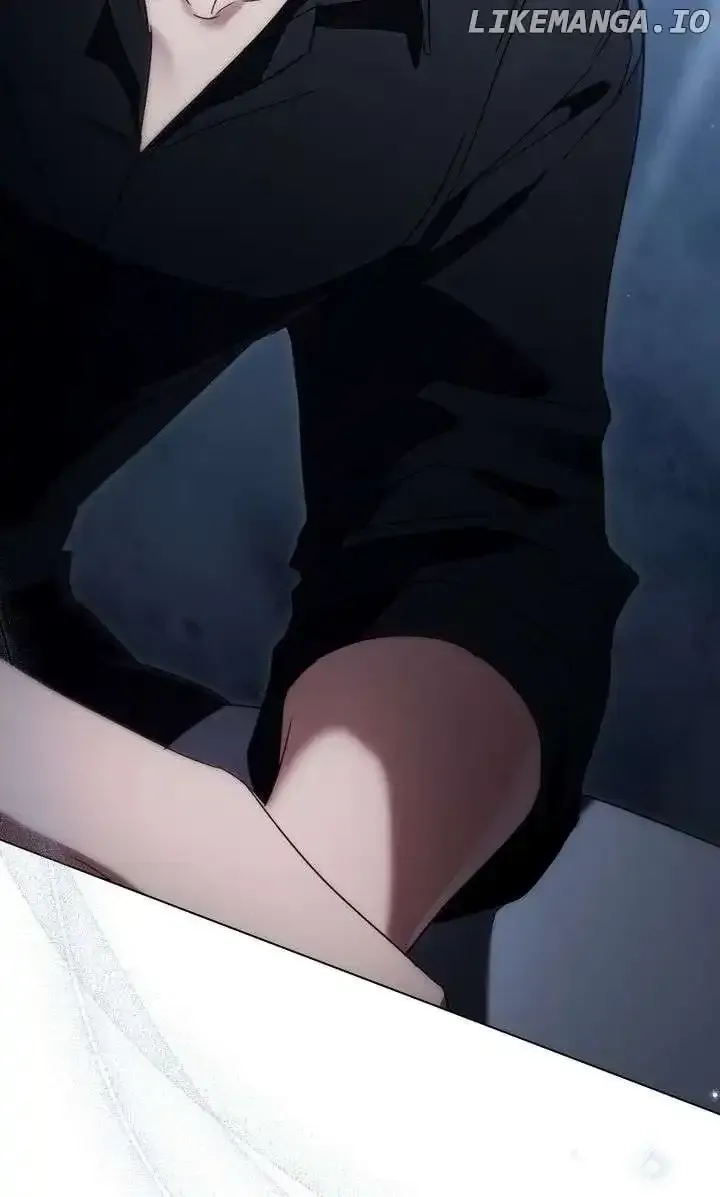 High Society Chapter 47.1 page 94 - 