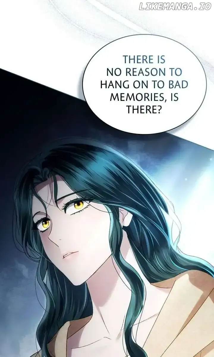 High Society Chapter 47.1 page 95 - 