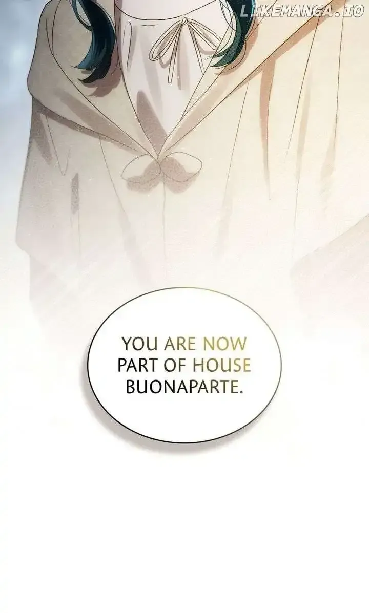 High Society Chapter 47.1 page 96 - 