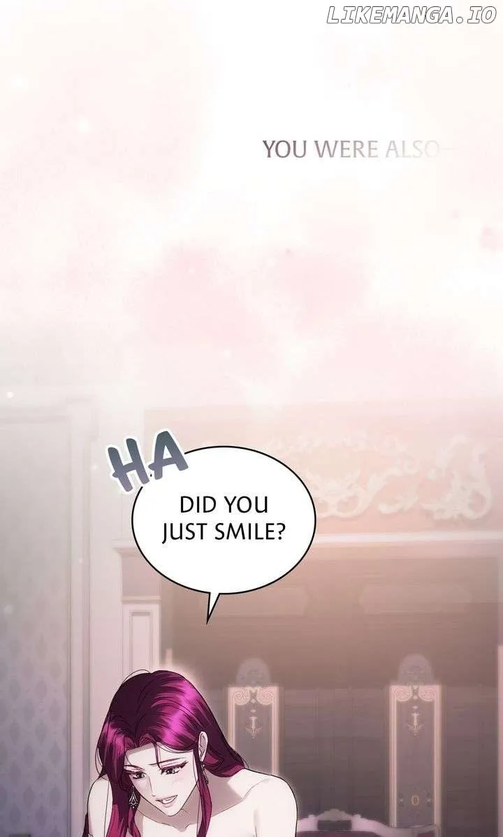 High Society Chapter 47 page 15 - 