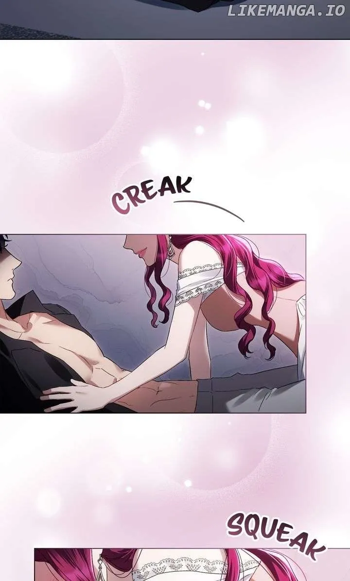 High Society Chapter 47 page 3 - 