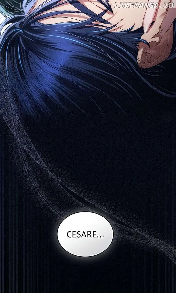 High Society Chapter 47 page 23 - 
