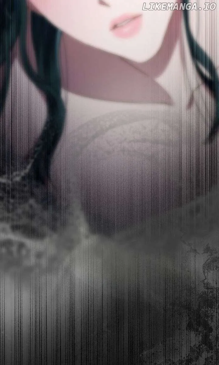 High Society Chapter 47 page 29 - 