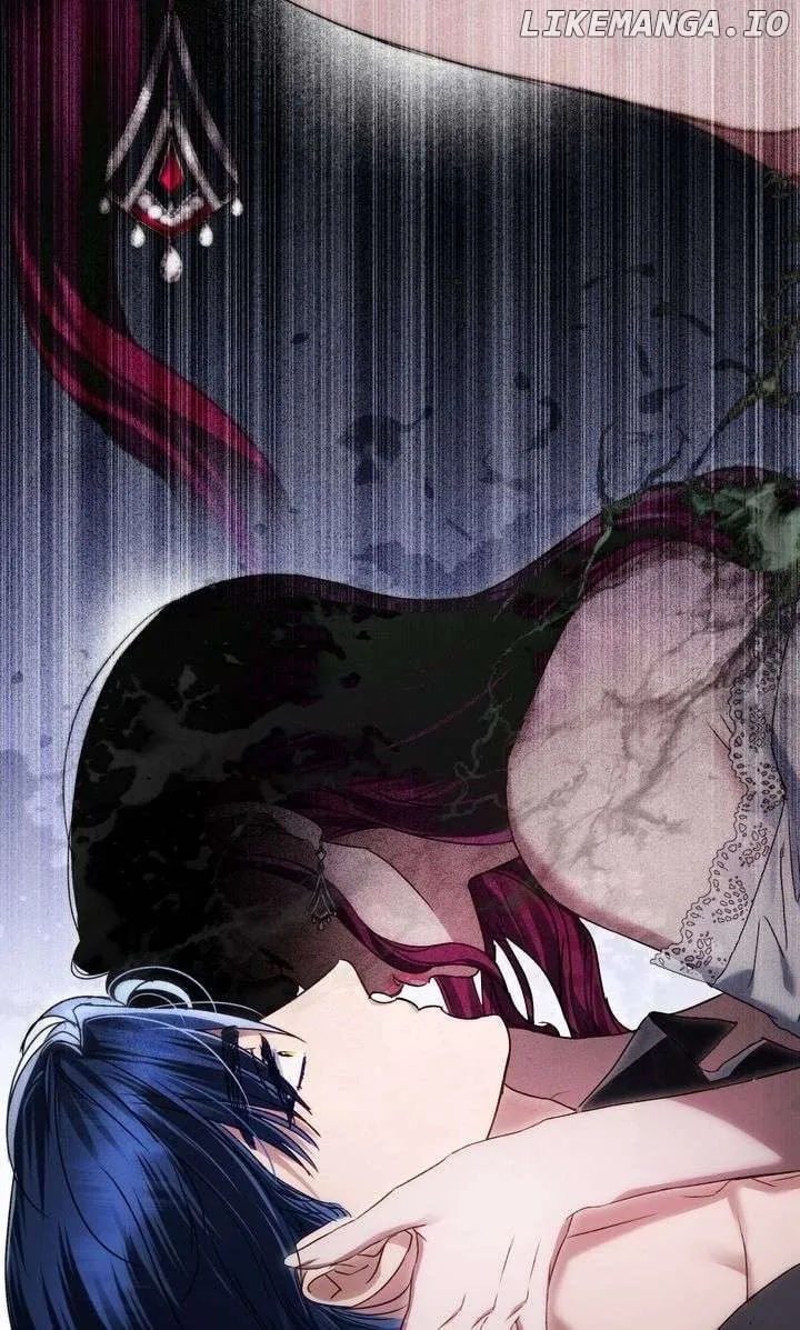 High Society Chapter 47 page 31 - 