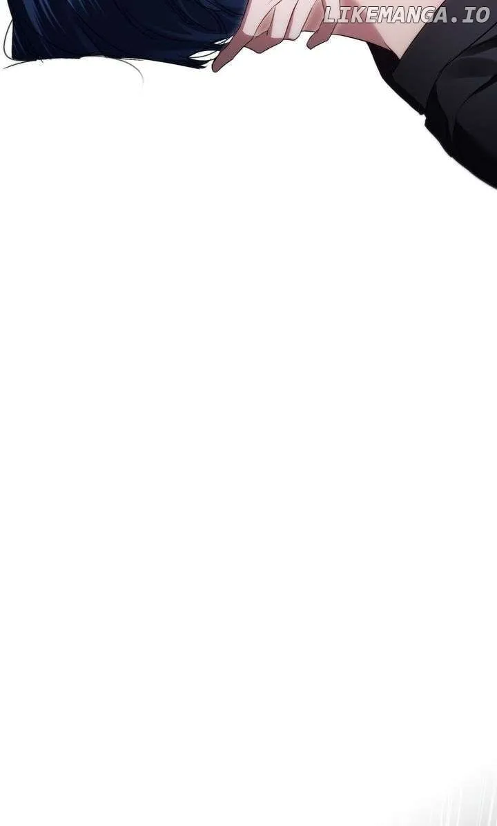 High Society Chapter 47 page 32 - 