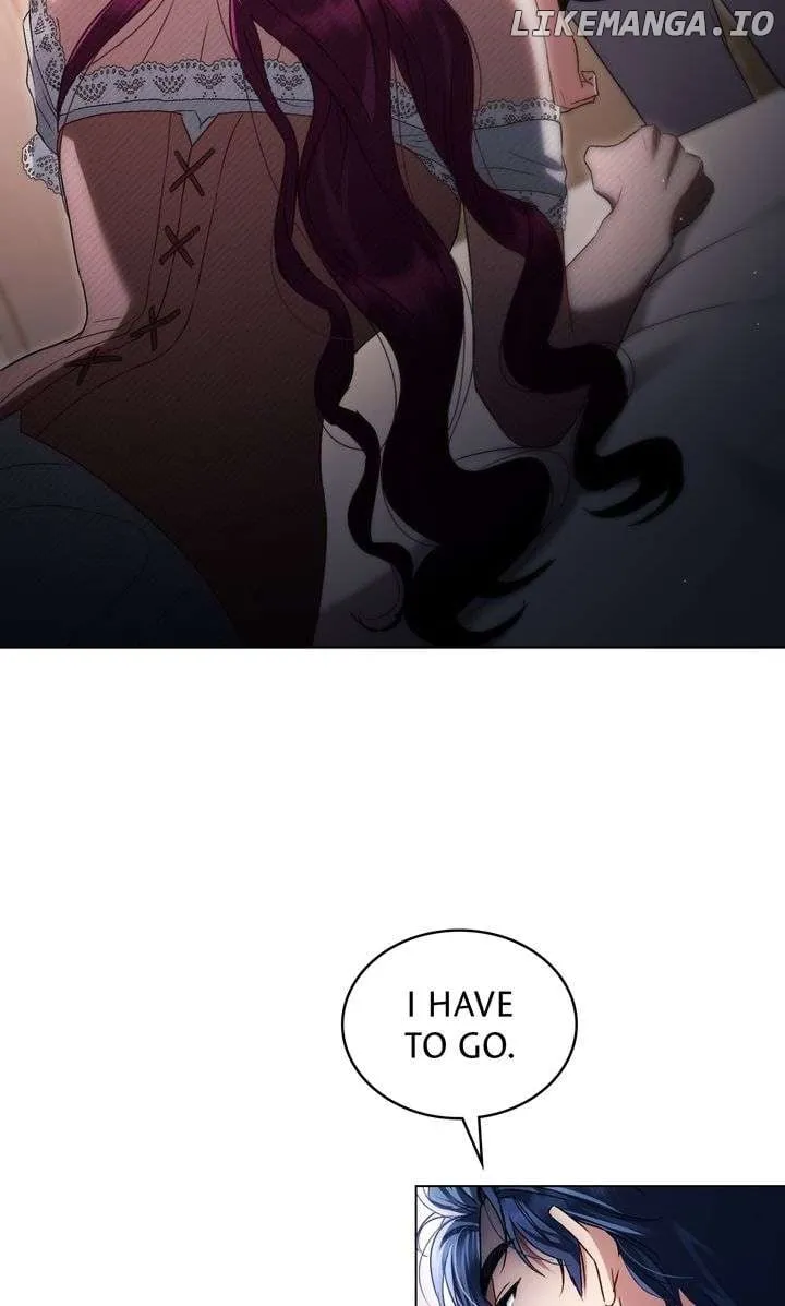 High Society Chapter 47 page 39 - 