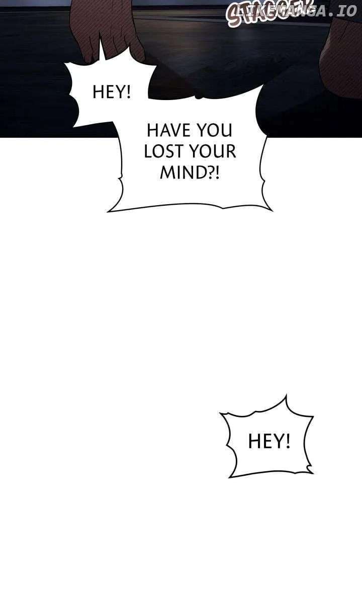 High Society Chapter 47 page 42 - 