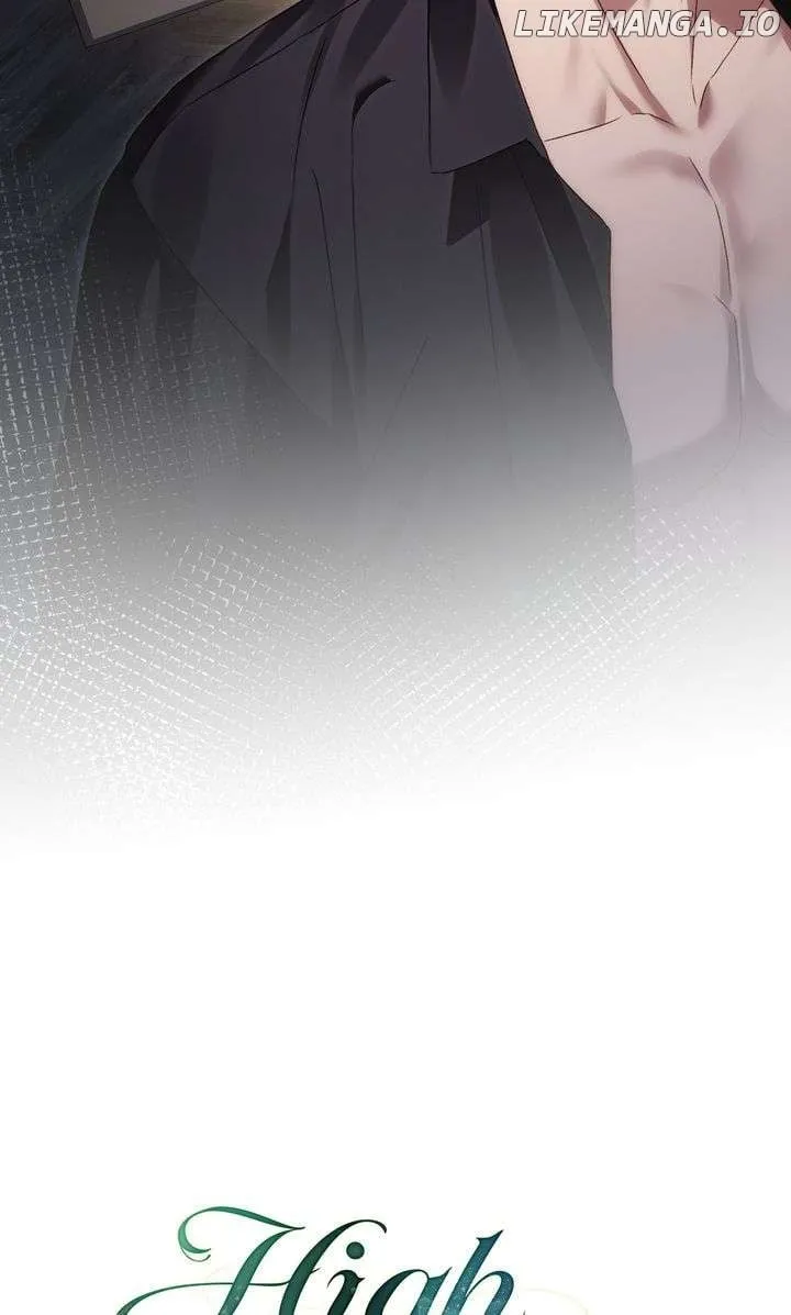 High Society Chapter 47 page 44 - 