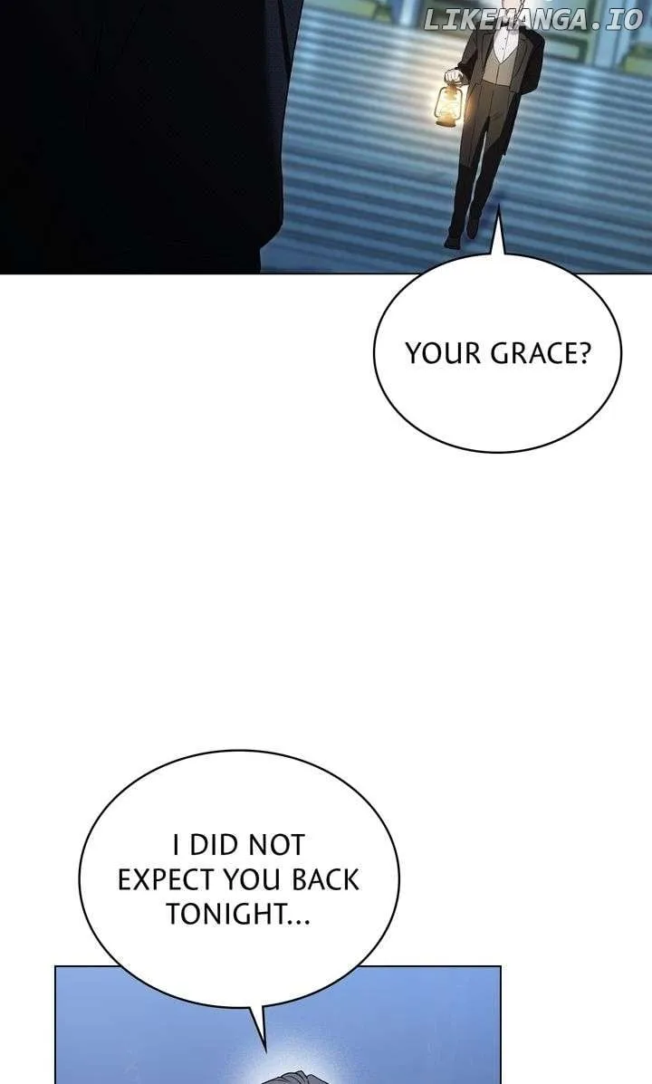 High Society Chapter 47 page 47 - 