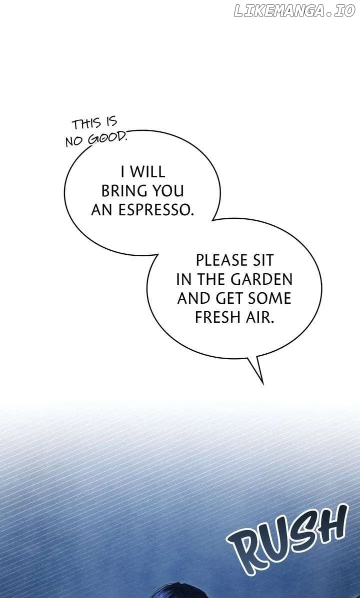 High Society Chapter 47 page 49 - 