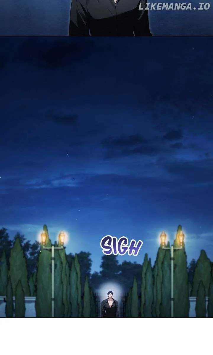 High Society Chapter 47 page 51 - 