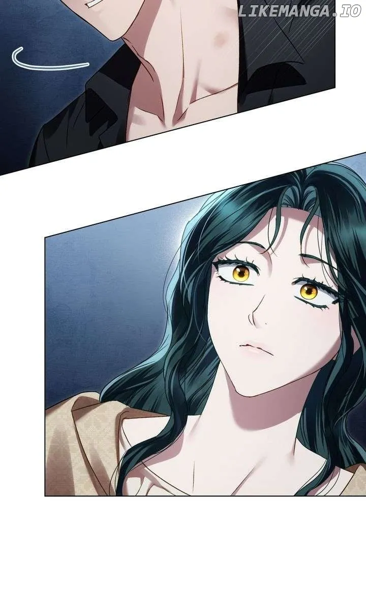 High Society Chapter 47 page 55 - 
