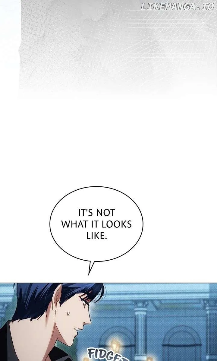 High Society Chapter 47 page 57 - 