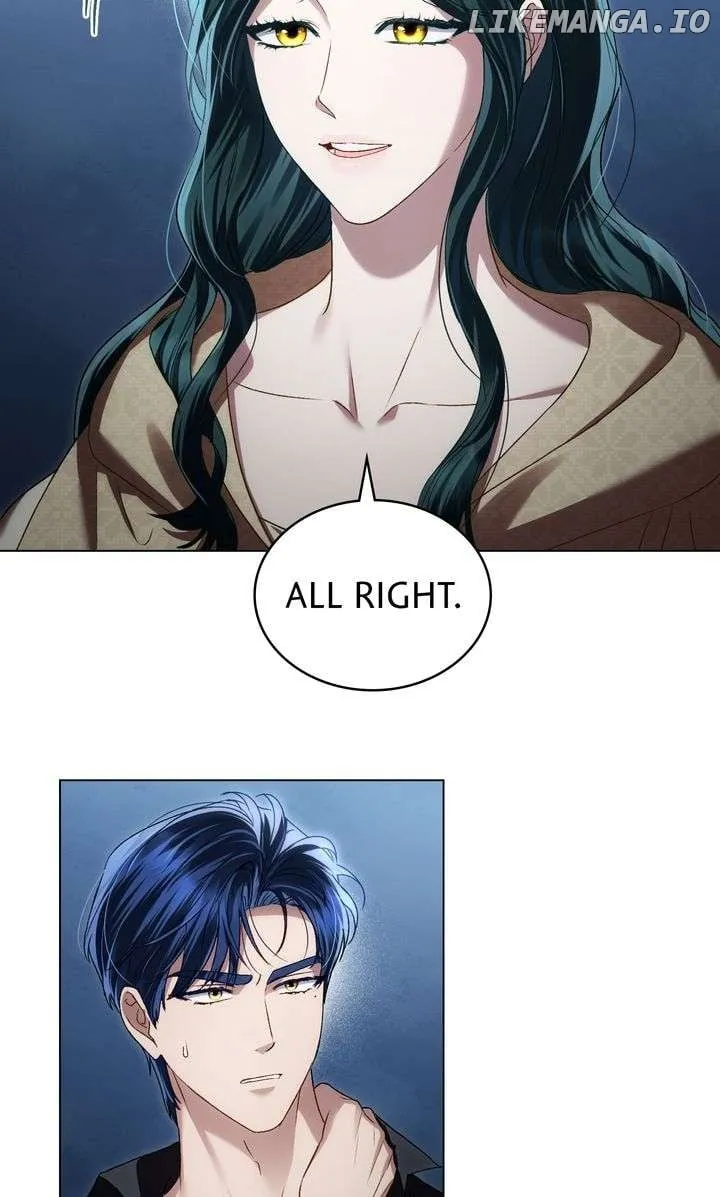 High Society Chapter 47 page 59 - 
