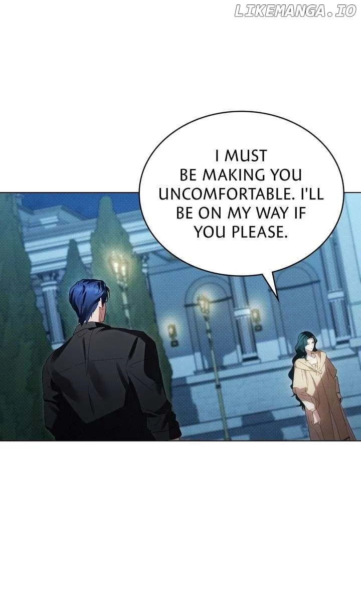 High Society Chapter 47 page 62 - 