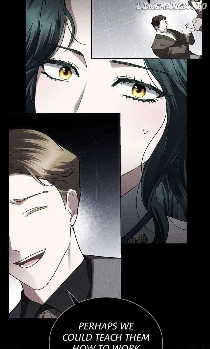 High Society Chapter 47 page 78 - 