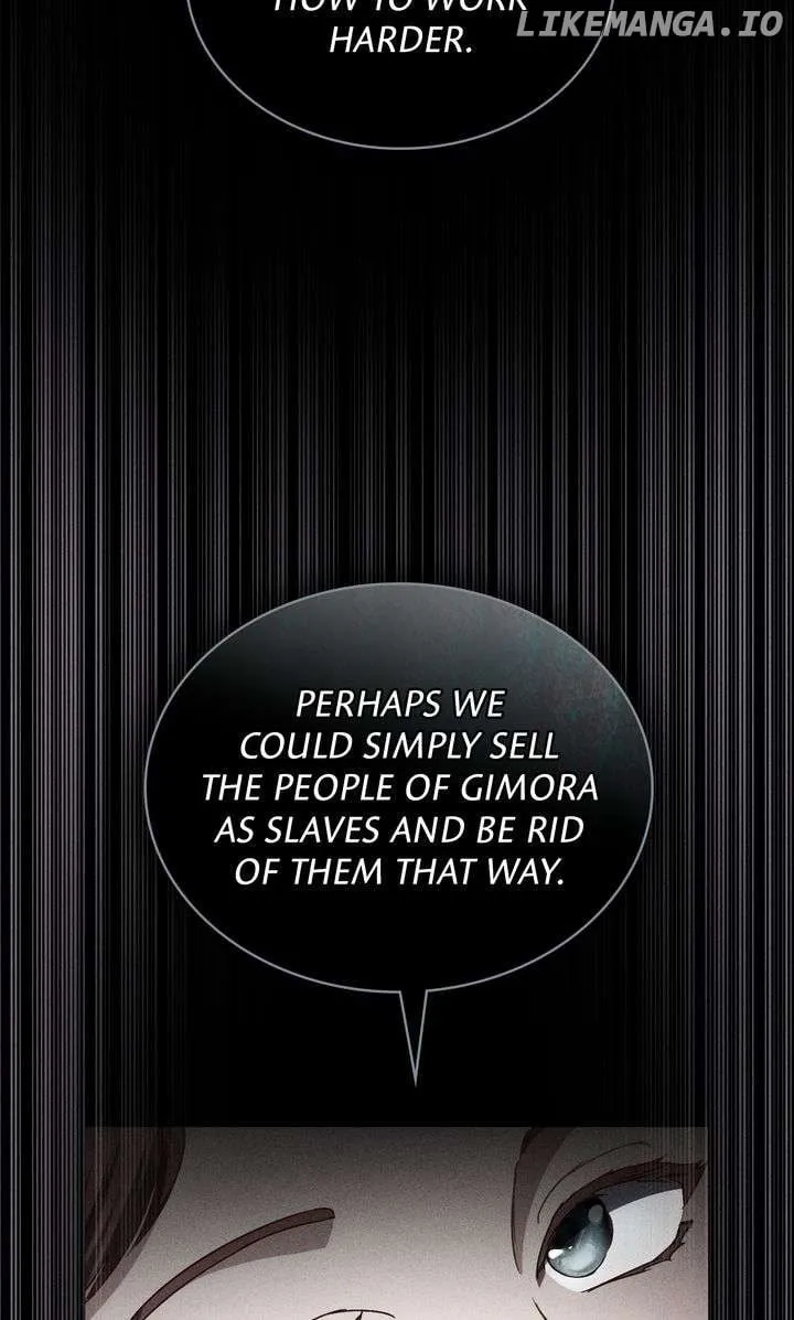 High Society Chapter 47 page 79 - 