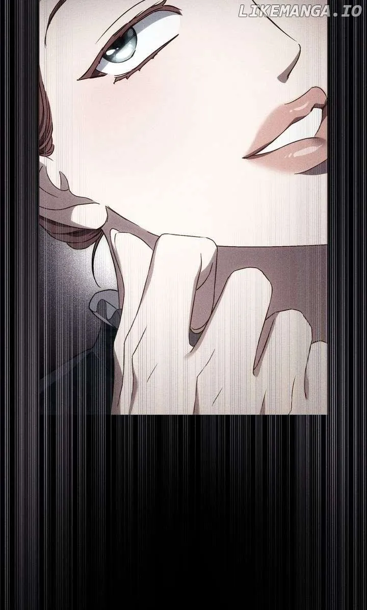 High Society Chapter 47 page 80 - 