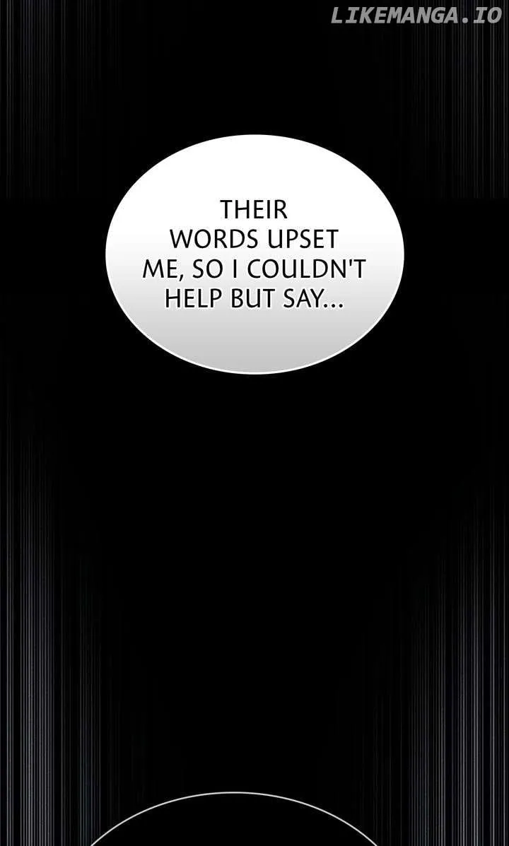 High Society Chapter 47 page 81 - 