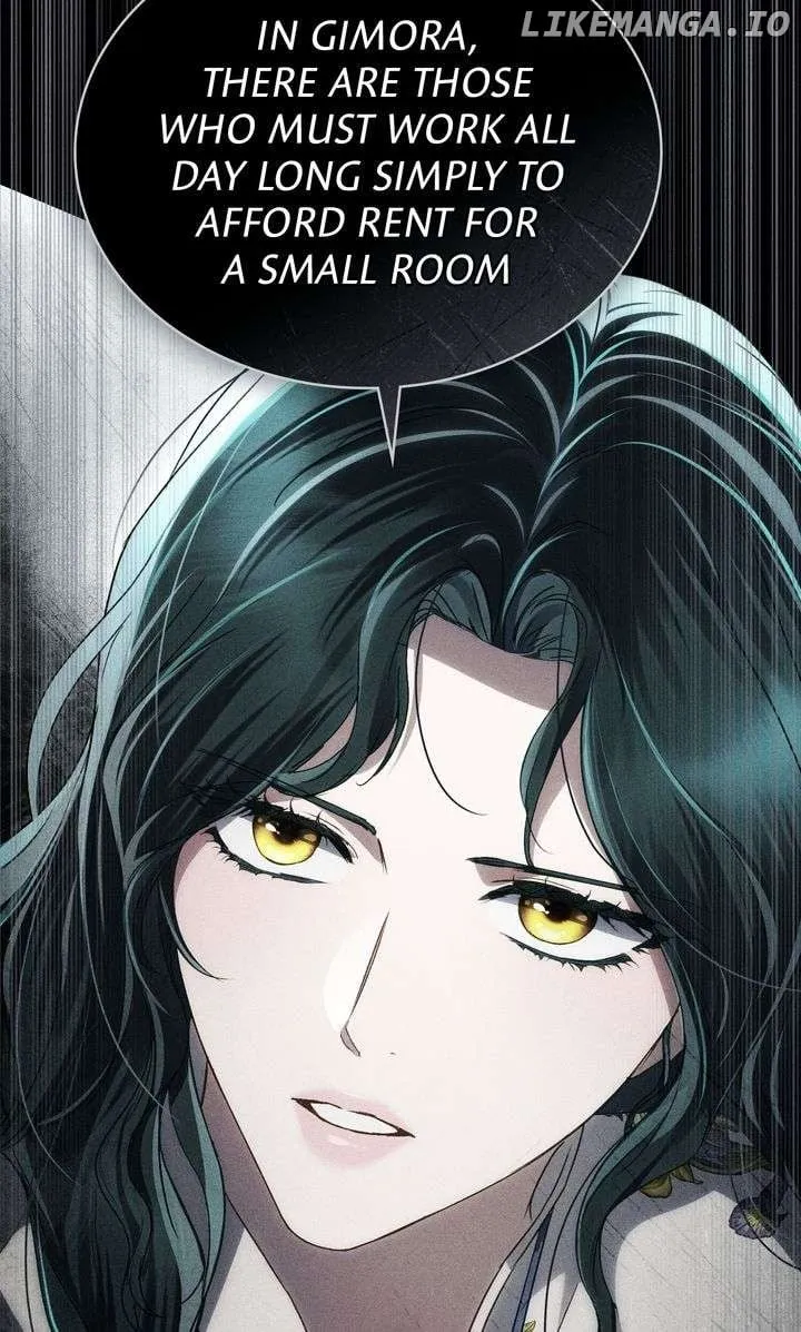 High Society Chapter 47 page 82 - 