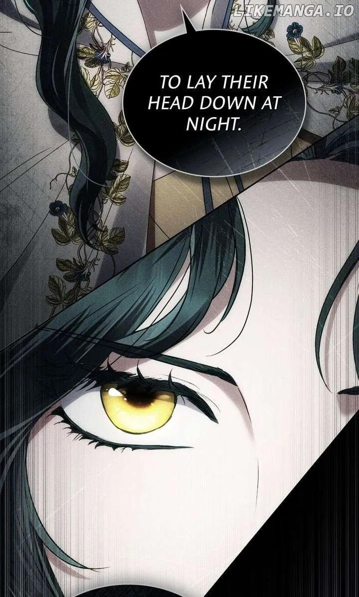 High Society Chapter 47 page 83 - 