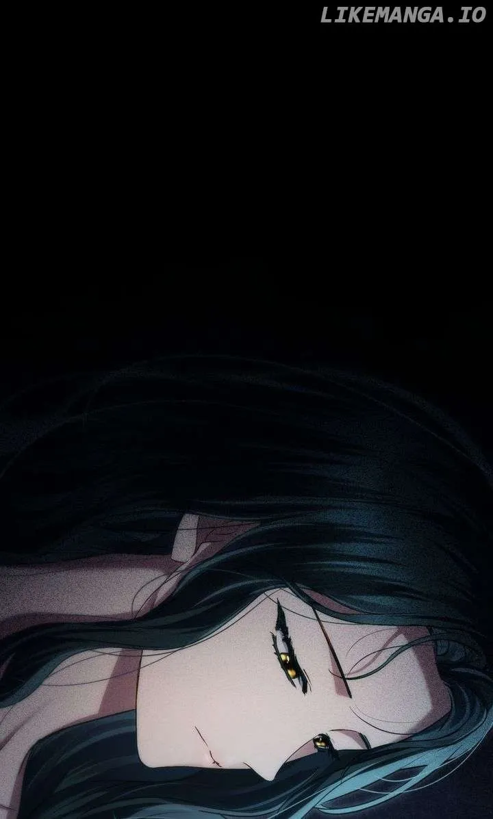 High Society Chapter 47 page 87 - 