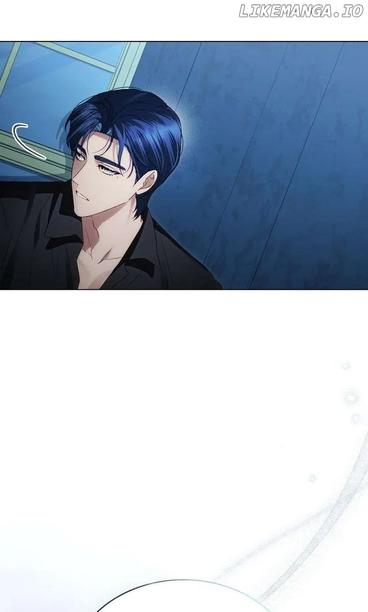 High Society Chapter 47 page 92 - 
