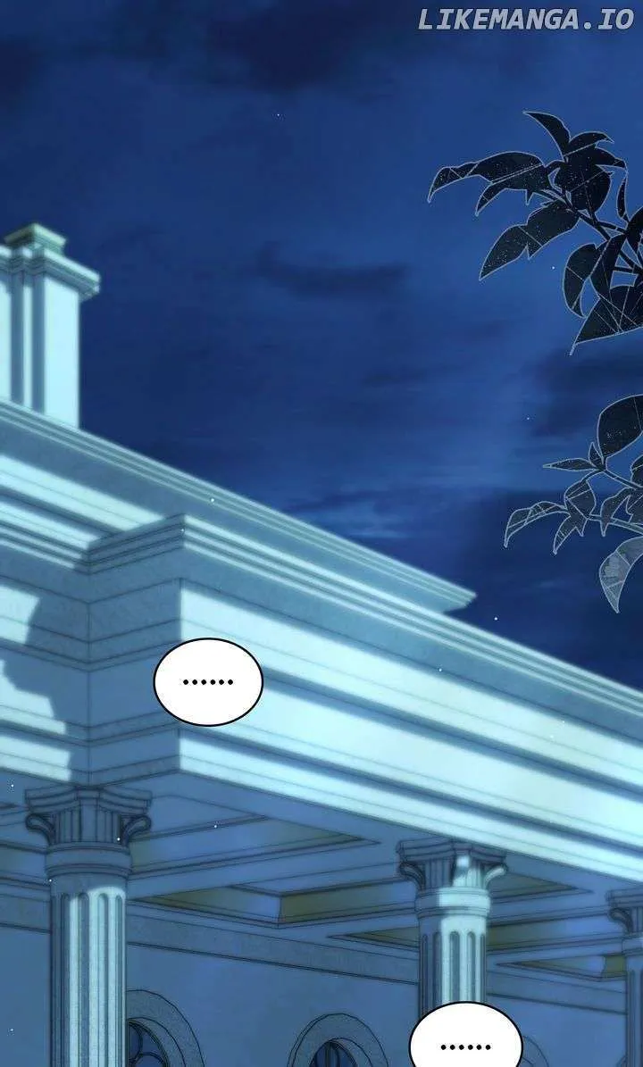 High Society Chapter 48 page 2 - 