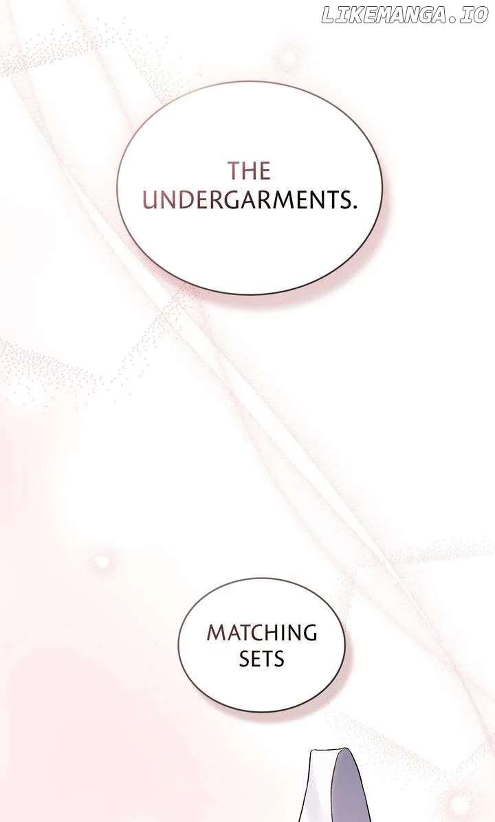 High Society Chapter 48 page 11 - 