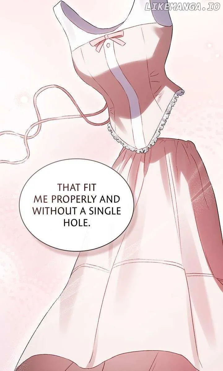 High Society Chapter 48 page 12 - 