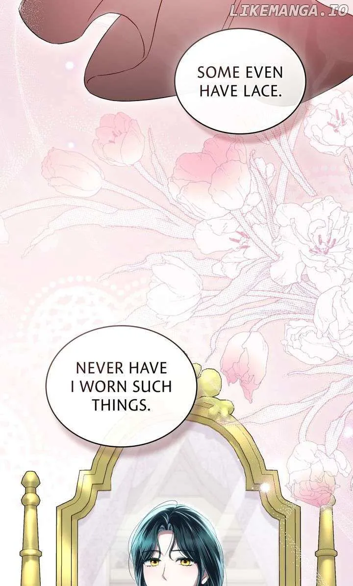High Society Chapter 48 page 13 - 