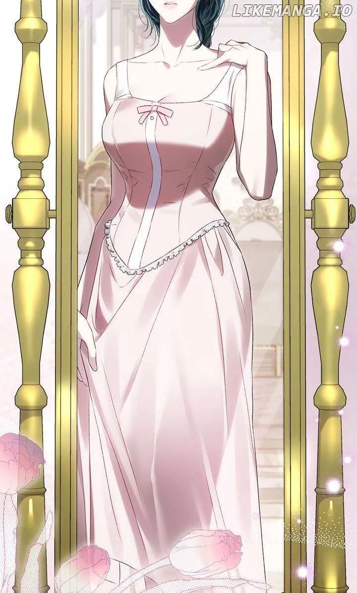 High Society Chapter 48 page 14 - 